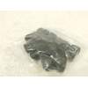 EMBELLECEDOR 4M0601173E 