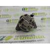 ALTERNADOR 270600D170 
