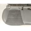 JUEGO ASIENTOS COMPLETO 88400S0700PNZ 883C1S0700 