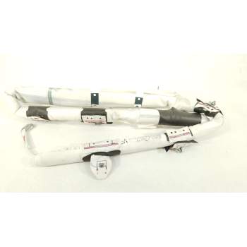 AIRBAG CORTINA DELANTERO IZQUIERDO 9827991480 
