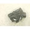 EMBELLECEDOR 4M0601173E 