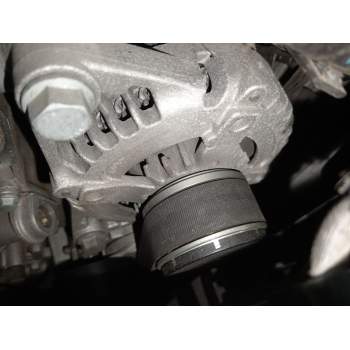 ALTERNADOR 9835688980 