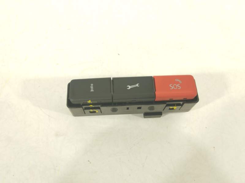 MANDO MULTIFUNCION 575035624EBV 000549358 