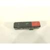 MANDO MULTIFUNCION 575035624EBV 000549358 