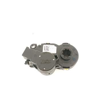 MOTOR APERTURA TRAMPILLAS CLIMATIZADOR T32088B HAC360VLG5 