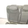 JUEGO ASIENTOS COMPLETO 88400S0700PNZ 883C1S0700 