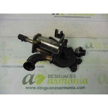ENFRIADOR EGR 447355713R 271011C 