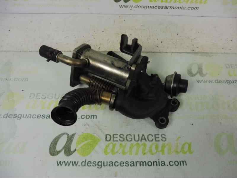 ENFRIADOR EGR 447355713R 271011C 