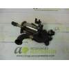 ENFRIADOR EGR 447355713R 271011C 