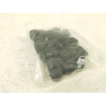 EMBELLECEDOR 4M0601173E 