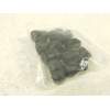EMBELLECEDOR 4M0601173E 