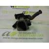 ENFRIADOR EGR 447355713R 271011C 