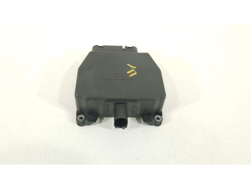 VALVULA AIRE ADICIONAL 6Q0906625C 