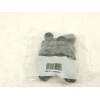 EMBELLECEDOR 4M0601173E 