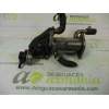 ENFRIADOR EGR 447355713R 271011C 
