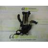 ENFRIADOR EGR 447355713R 271011C 