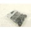EMBELLECEDOR 4M0601173E 