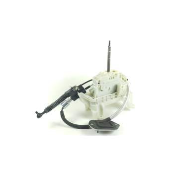 PALANCA CAMBIO 46700G3310 