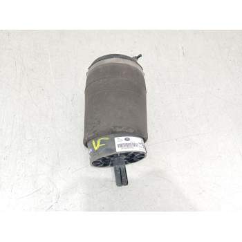 AMORTIGUADOR TRASERO IZQUIERDO DPLA5587AD 