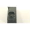 VALVULA AIRE ADICIONAL 6Q0906625C 