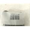 EMBELLECEDOR 4M0601173E 