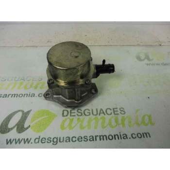 DEPRESOR FRENO / BOMBA VACIO 146505272R 14T0390009 05641000