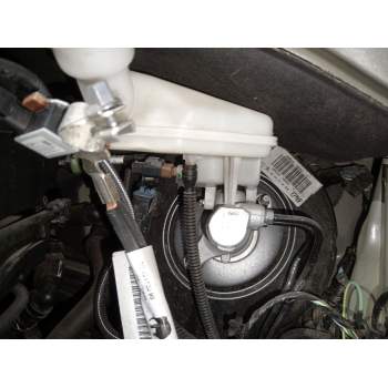 BOMBA FRENO 4601R9 