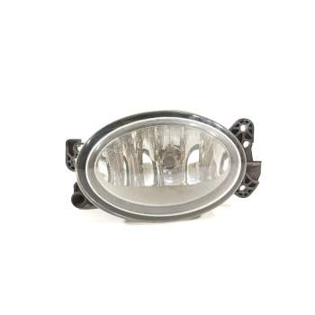 FARO ANTINIEBLA IZQUIERDO a1698201556 
