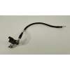 CABLE 2Q0915181A 