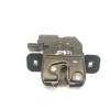 CERRADURA MALETERO / PORTON 846304010R 