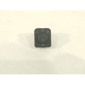 MANDO RETROVISOR 6F0959565 
