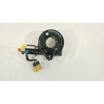 ANILLO AIRBAG 255670019R 