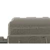 CERRADURA MALETERO / PORTON 846304010R 