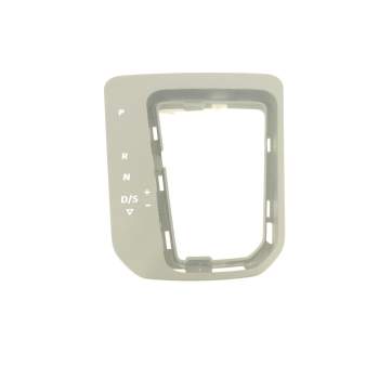 SELECTOR CAMBIO 6F1713203WME 