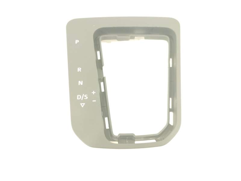 SELECTOR CAMBIO 6F1713203WME 