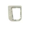 SELECTOR CAMBIO 6F1713203WME 