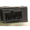 ELEVALUNAS TRASERO IZQUIERDO 6F0839461C 5Q0959407D 
