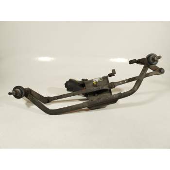 MOTOR LIMPIA DELANTERO 9790475180 