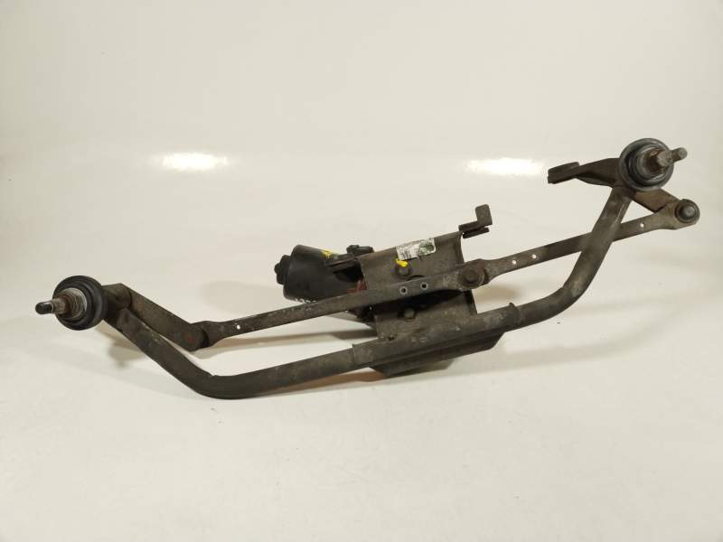 MOTOR LIMPIA DELANTERO 9790475180 