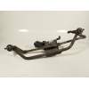 MOTOR LIMPIA DELANTERO 9790475180 