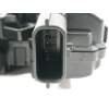 CERRADURA MALETERO / PORTON 846304010R 