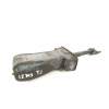 RETENEDOR PUERTA A1777306400 