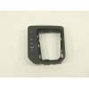 SELECTOR CAMBIO 6F1713203WME 
