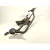 MOTOR LIMPIA DELANTERO 9790475180 