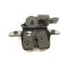 CERRADURA MALETERO / PORTON 846304010R 