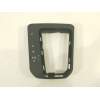 SELECTOR CAMBIO 6F1713203WME 