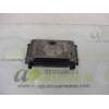 CENTRALITA MOTOR UCE 9632693980 0261206216