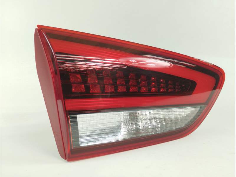 PILOTO TRASERO IZQUIERDO 92403G4500 