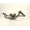 MOTOR LIMPIA DELANTERO 9790475180 