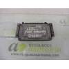 CENTRALITA MOTOR UCE 9632693980 0261206216
